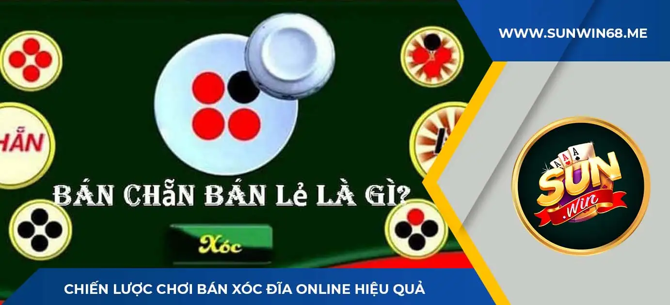 Định nghĩa bán chẵn bán lẻ là gì