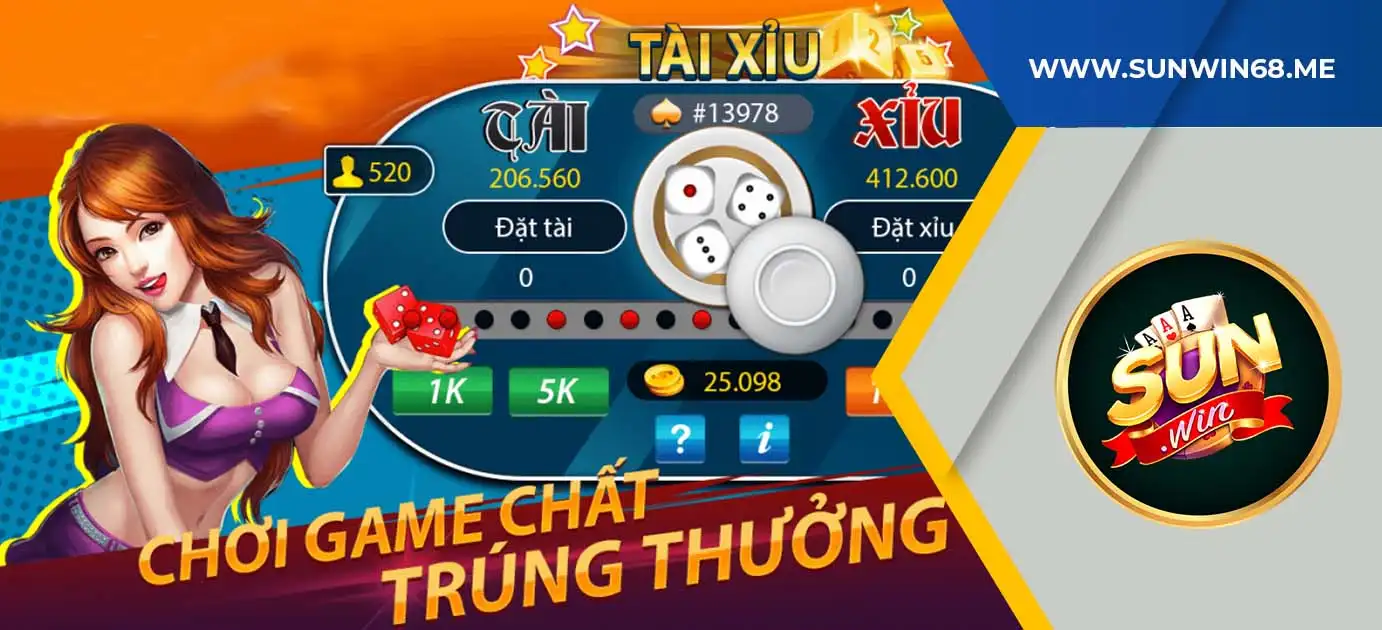 Cách chơi Tài Xỉu online luôn thắng dành cho bet thủ