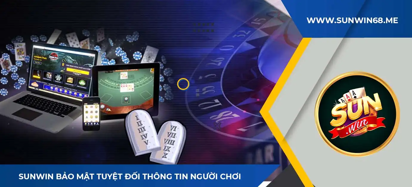 Quy tắc về chính sách bảo mật khách hàng