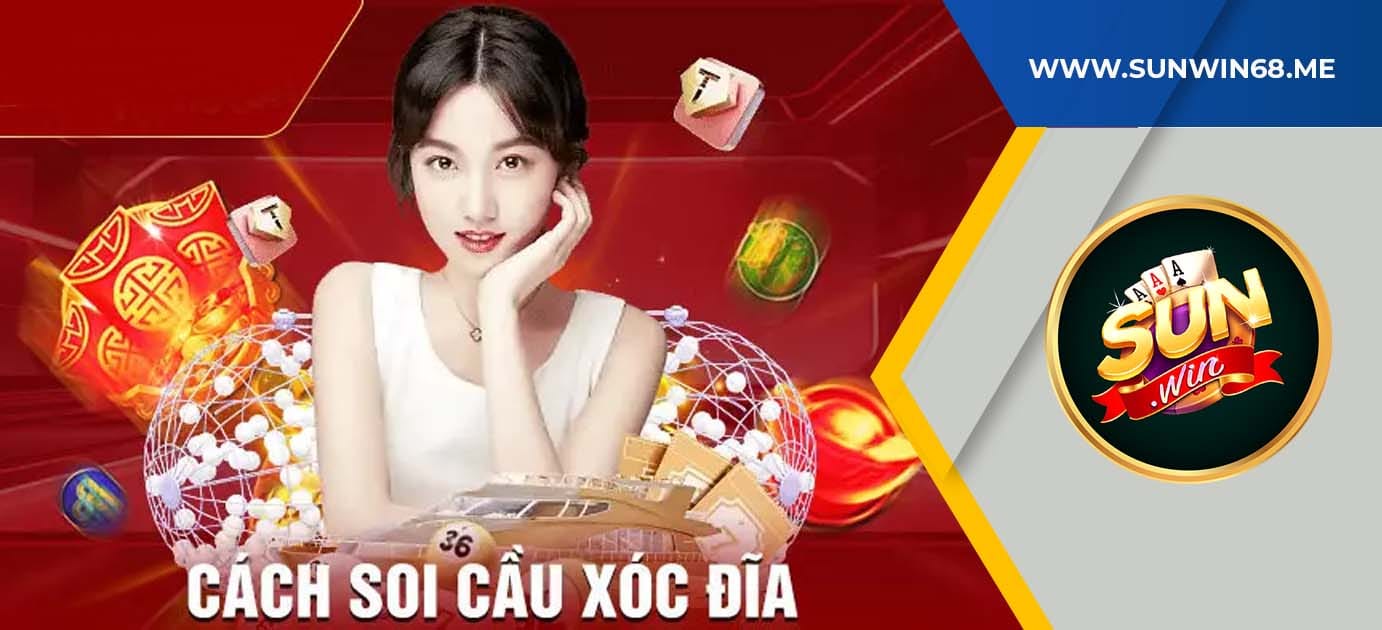 Phần mềm soi cầu xóc đĩa được hiểu là gì?