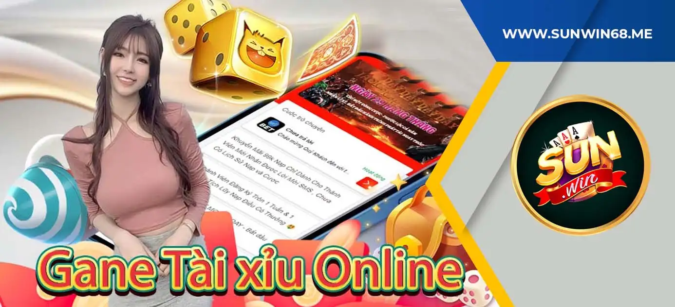 Những lưu ý khi tham gia tài xỉu online