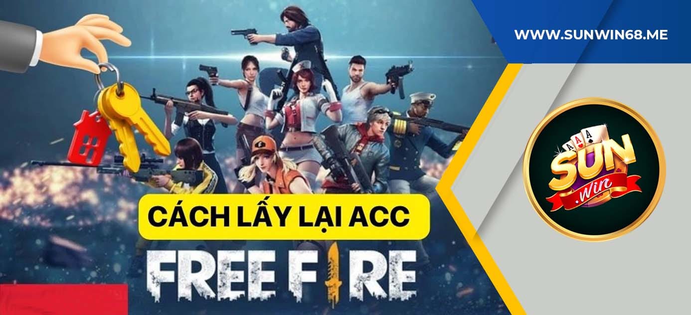 tool hack nick free fire bằng id có tồn tại hay không?