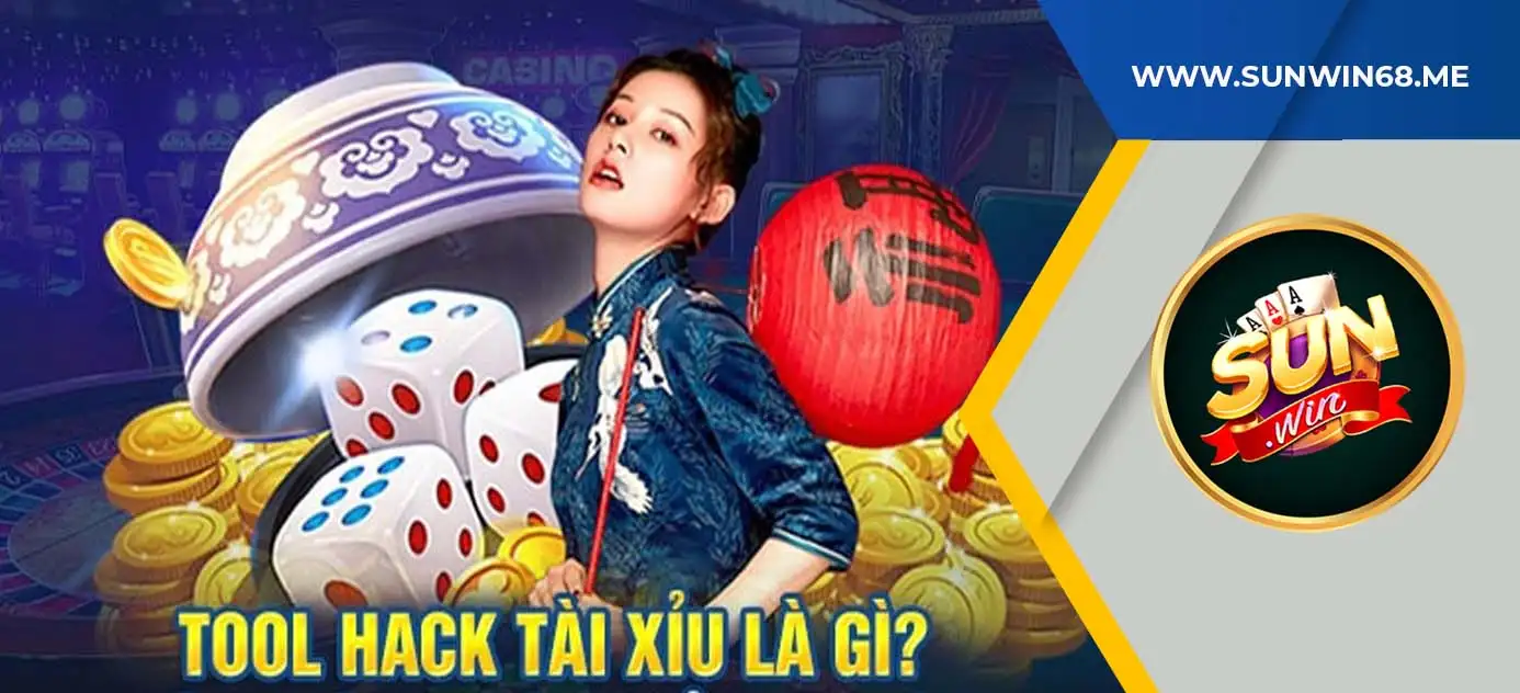 Tại sao nhiều game thủ tin vào tool hack tài xỉu?