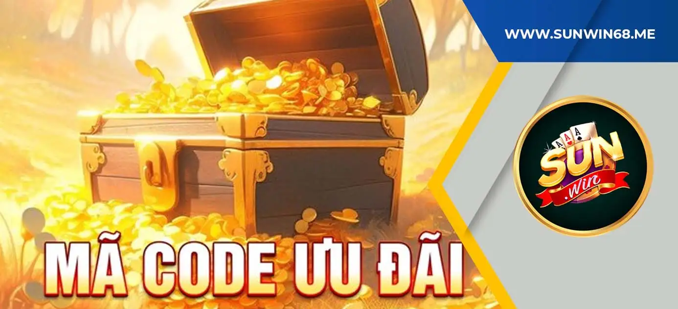 code tài xỉu là gì?