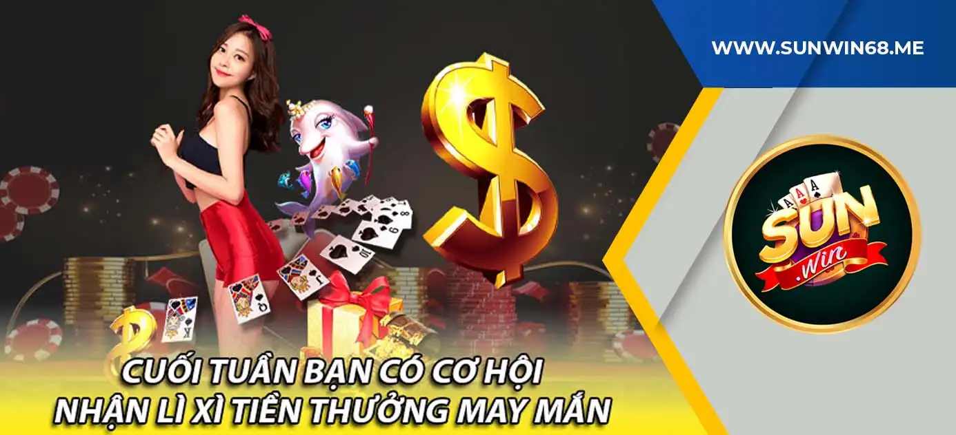 Cách sử dụng code tài xỉu hiệu quả